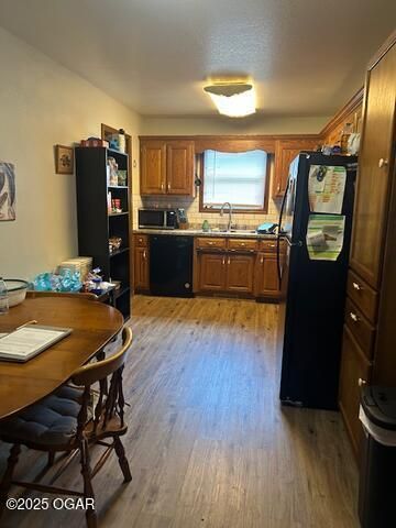 719 S Jefferson Avenue, Joplin, MO 64801