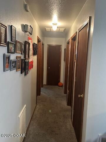 719 S Jefferson Avenue, Joplin, MO 64801