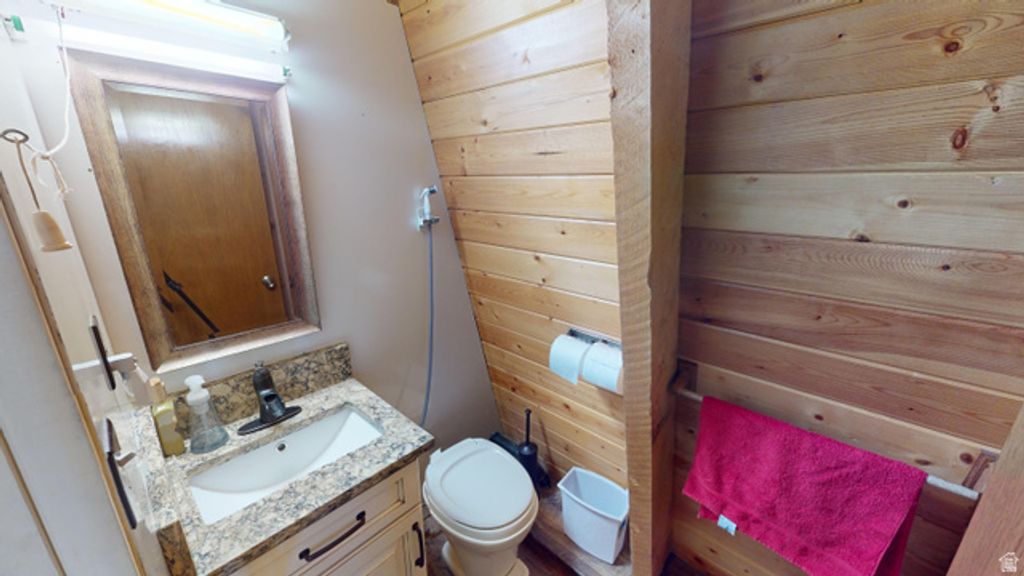 Image 12 of property listing at 28 MOOSE HORN RD, #28, Coalville, UT 84017