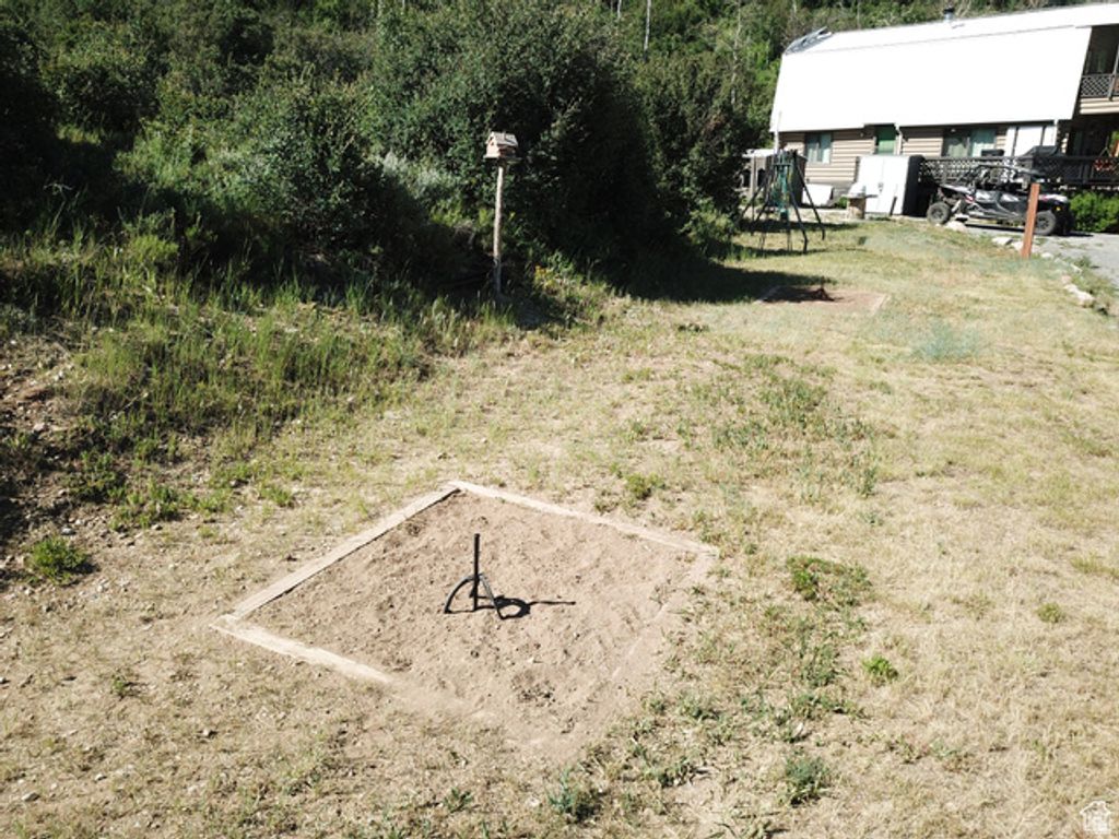 Image 19 of property listing at 28 MOOSE HORN RD, #28, Coalville, UT 84017