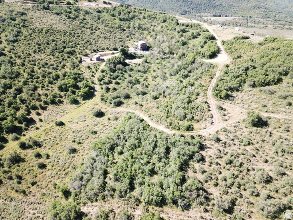 Image 29 of property listing at 28 MOOSE HORN RD, #28, Coalville, UT 84017