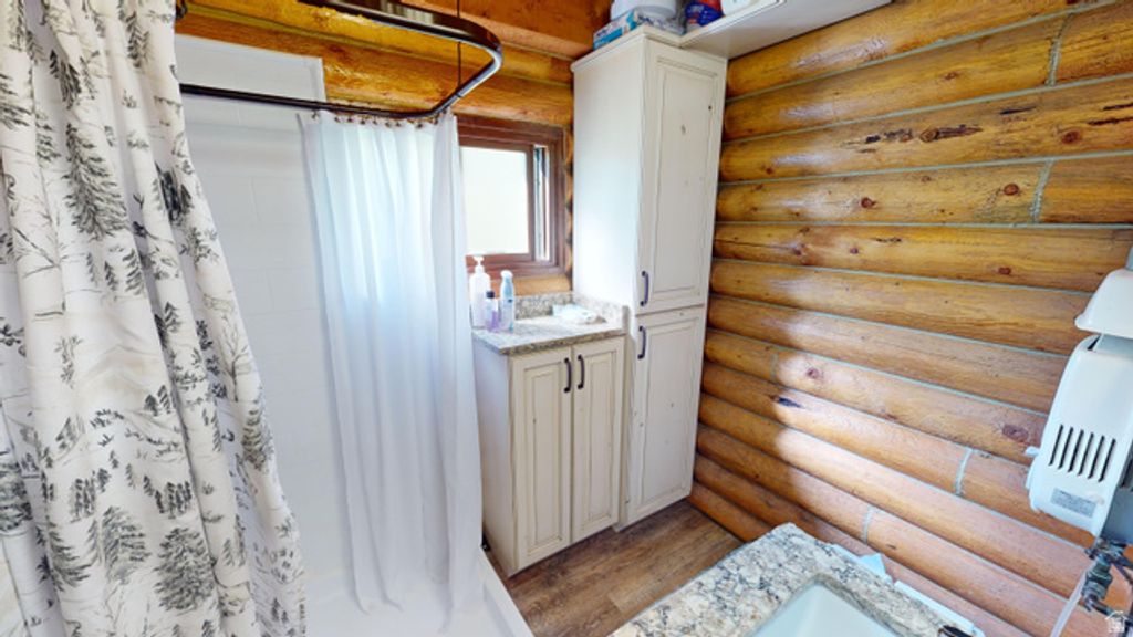 Image 7 of property listing at 28 MOOSE HORN RD, #28, Coalville, UT 84017