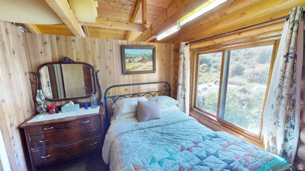 Image 8 of property listing at 28 MOOSE HORN RD, #28, Coalville, UT 84017