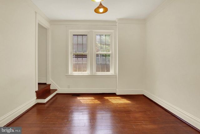 2708 LEXINGTON ST, Harrisburg, PA 17110