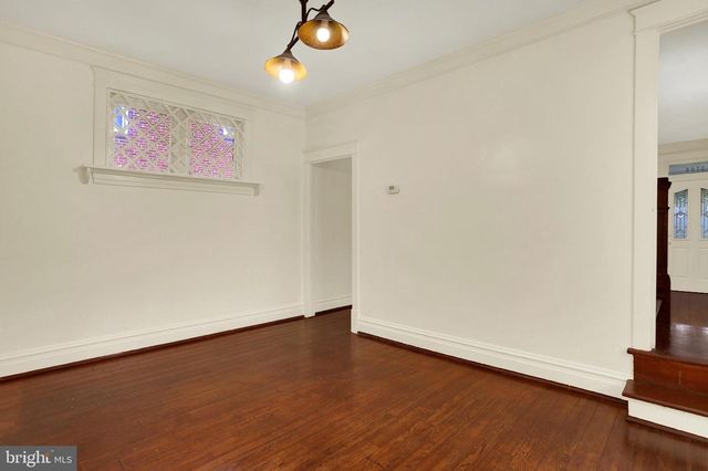 2708 LEXINGTON ST, Harrisburg, PA 17110