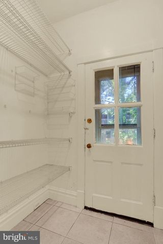 2708 LEXINGTON ST, Harrisburg, PA 17110