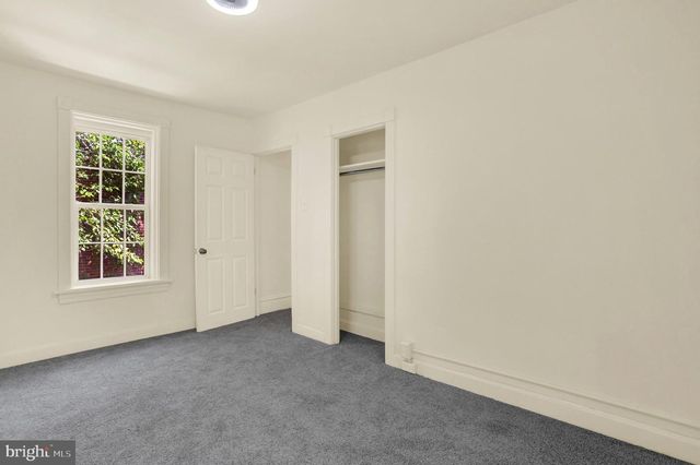 2708 LEXINGTON ST, Harrisburg, PA 17110