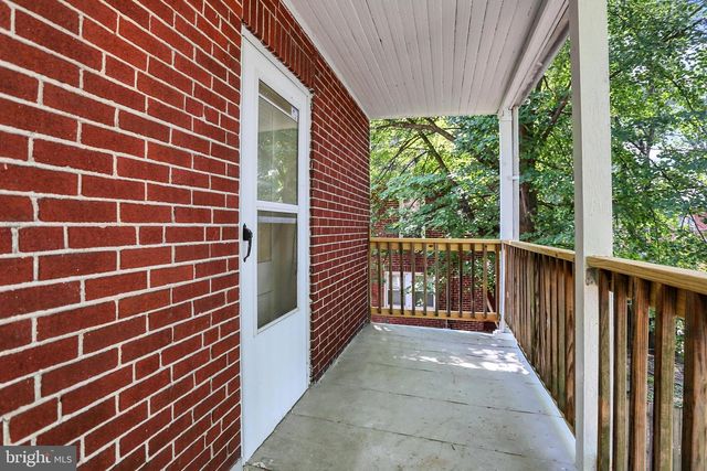 2708 LEXINGTON ST, Harrisburg, PA 17110