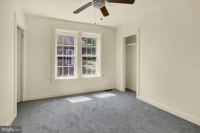 2708 LEXINGTON ST, Harrisburg, PA 17110