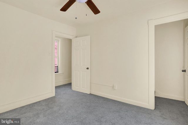 2708 LEXINGTON ST, Harrisburg, PA 17110