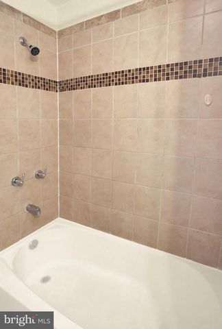 2708 LEXINGTON ST, Harrisburg, PA 17110