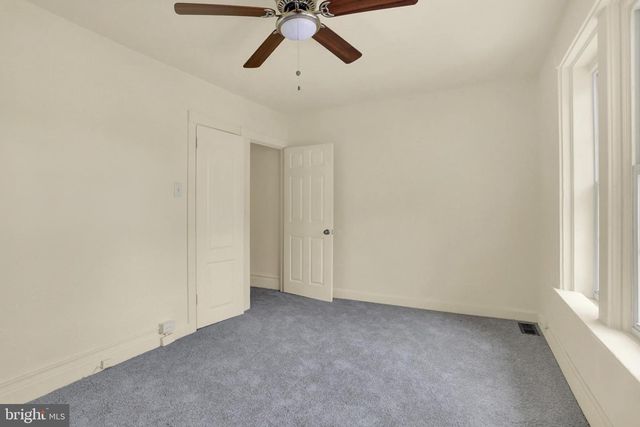 2708 LEXINGTON ST, Harrisburg, PA 17110