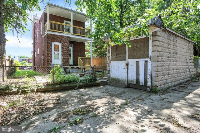 2708 LEXINGTON ST, Harrisburg, PA 17110