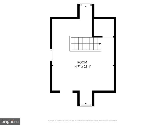 2708 LEXINGTON ST, Harrisburg, PA 17110