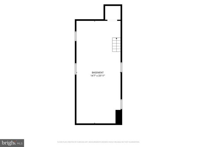 2708 LEXINGTON ST, Harrisburg, PA 17110