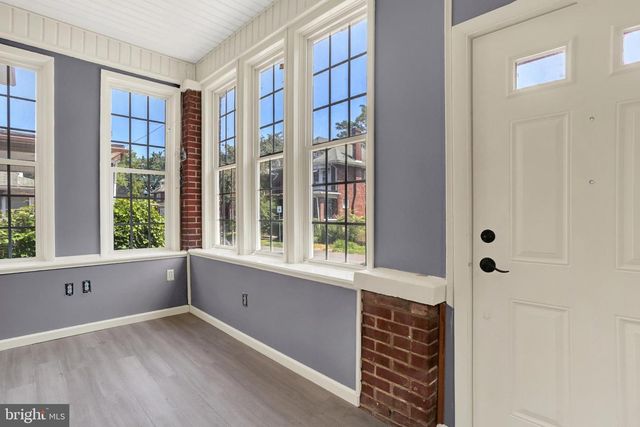 2708 LEXINGTON ST, Harrisburg, PA 17110