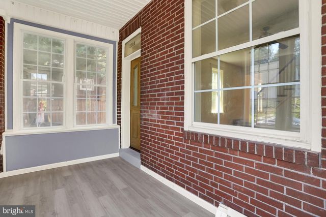 2708 LEXINGTON ST, Harrisburg, PA 17110