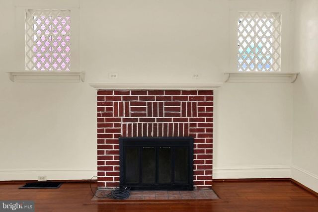 2708 LEXINGTON ST, Harrisburg, PA 17110