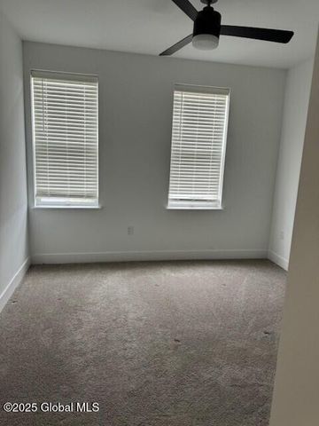 1 Town Center Drive Turnpike 208, East Greenbush, NY 12061