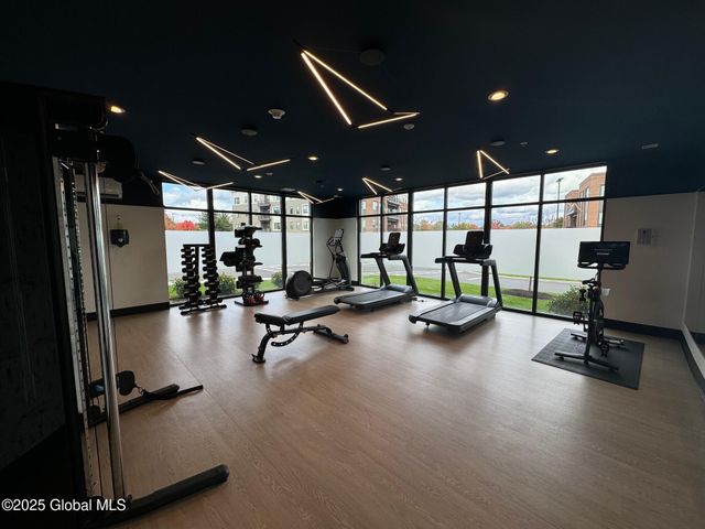 1 Town Center Drive Turnpike 208, East Greenbush, NY 12061