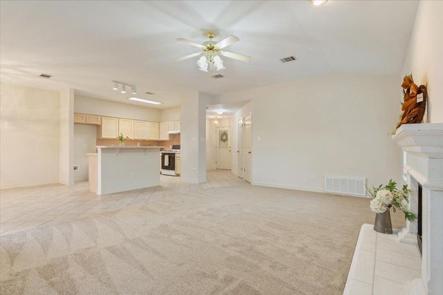 2601 Grist LN, Cedar Park, TX 78613