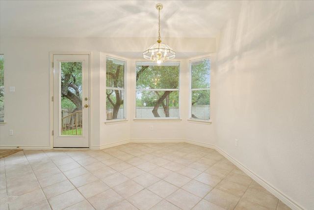 2601 Grist LN, Cedar Park, TX 78613