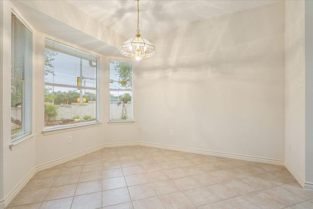 2601 Grist LN, Cedar Park, TX 78613