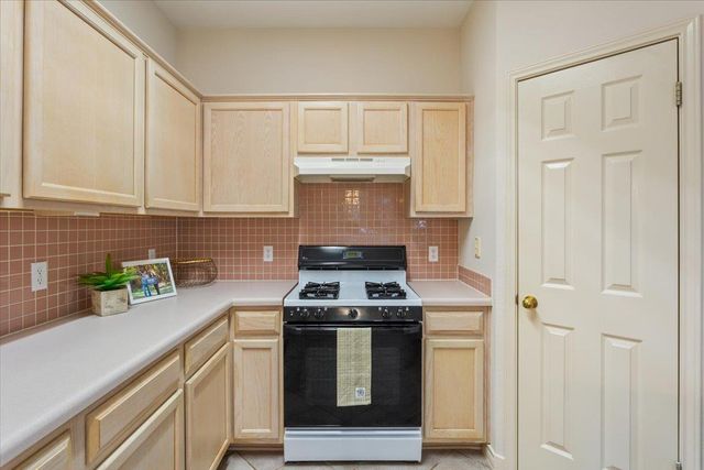 2601 Grist LN, Cedar Park, TX 78613