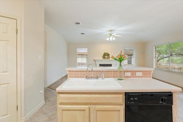 2601 Grist LN, Cedar Park, TX 78613