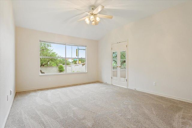 2601 Grist LN, Cedar Park, TX 78613