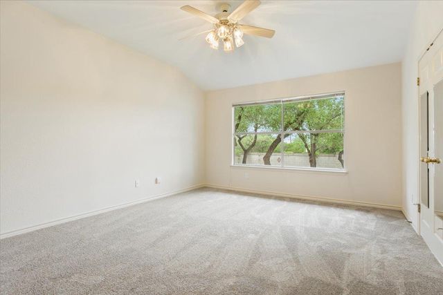 2601 Grist LN, Cedar Park, TX 78613