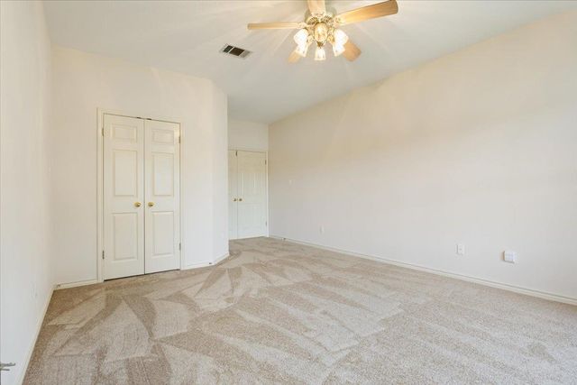 2601 Grist LN, Cedar Park, TX 78613