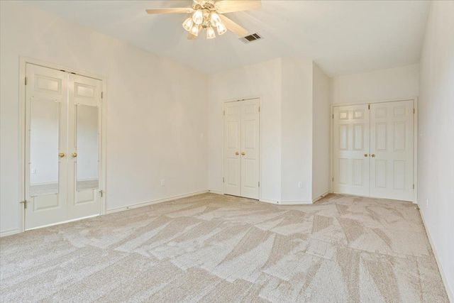 2601 Grist LN, Cedar Park, TX 78613