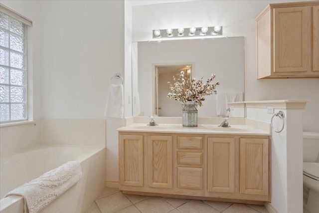 2601 Grist LN, Cedar Park, TX 78613