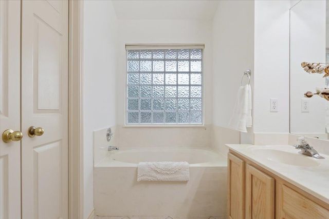 2601 Grist LN, Cedar Park, TX 78613