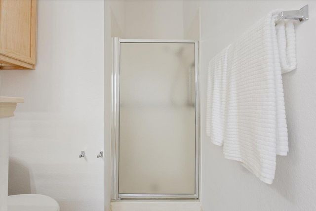 2601 Grist LN, Cedar Park, TX 78613