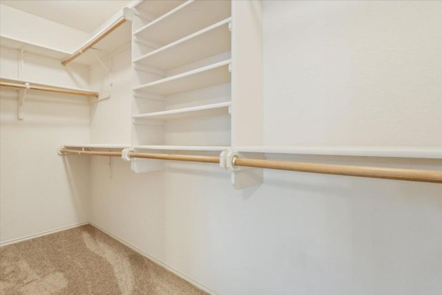 2601 Grist LN, Cedar Park, TX 78613