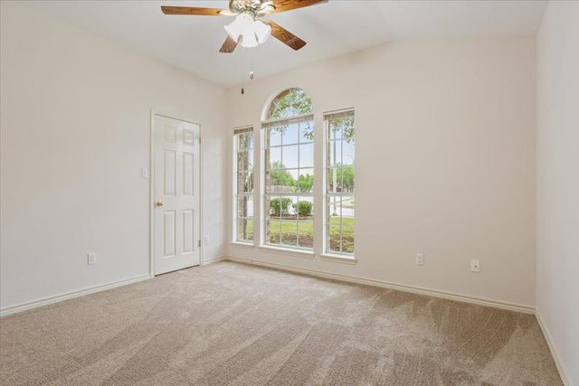 2601 Grist LN, Cedar Park, TX 78613