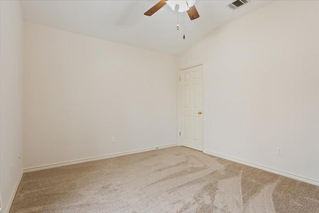 2601 Grist LN, Cedar Park, TX 78613