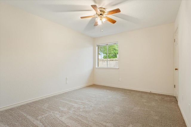 2601 Grist LN, Cedar Park, TX 78613