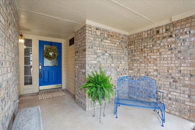 2601 Grist LN, Cedar Park, TX 78613