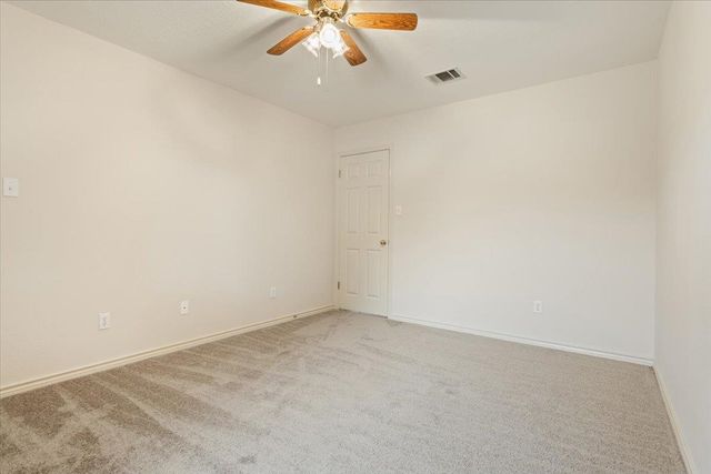 2601 Grist LN, Cedar Park, TX 78613