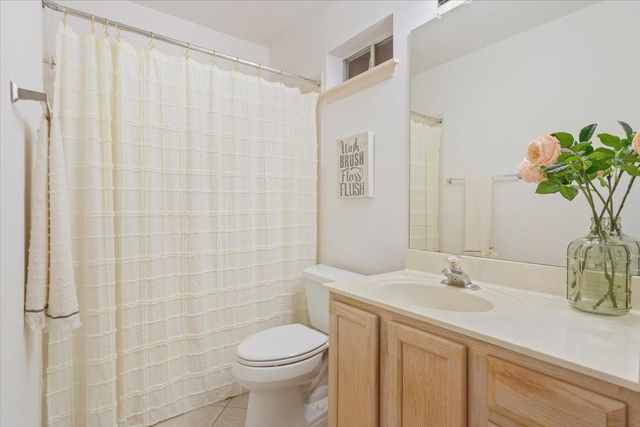 2601 Grist LN, Cedar Park, TX 78613