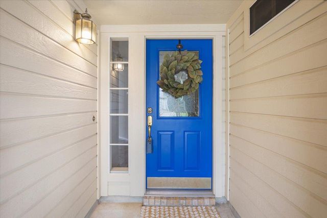 2601 Grist LN, Cedar Park, TX 78613