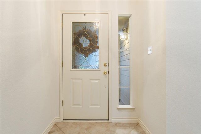 2601 Grist LN, Cedar Park, TX 78613