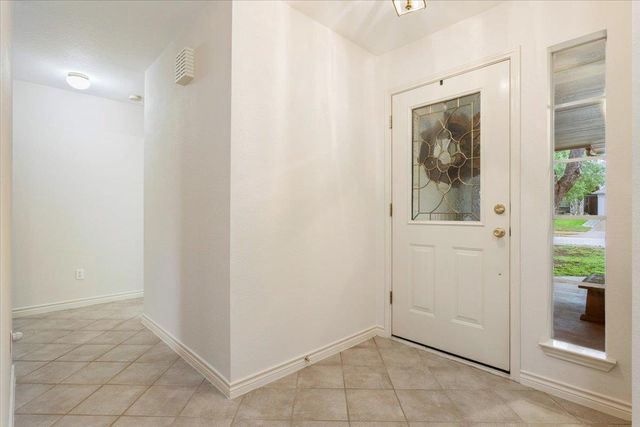 2601 Grist LN, Cedar Park, TX 78613