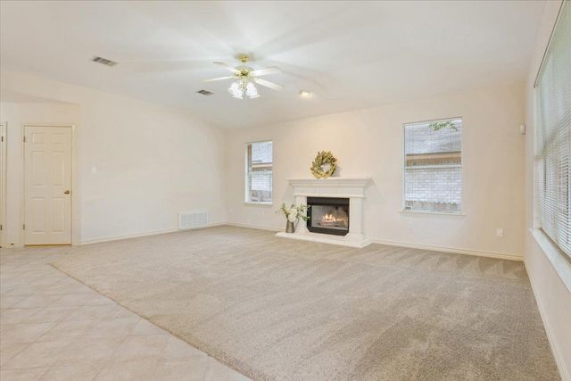 2601 Grist LN, Cedar Park, TX 78613