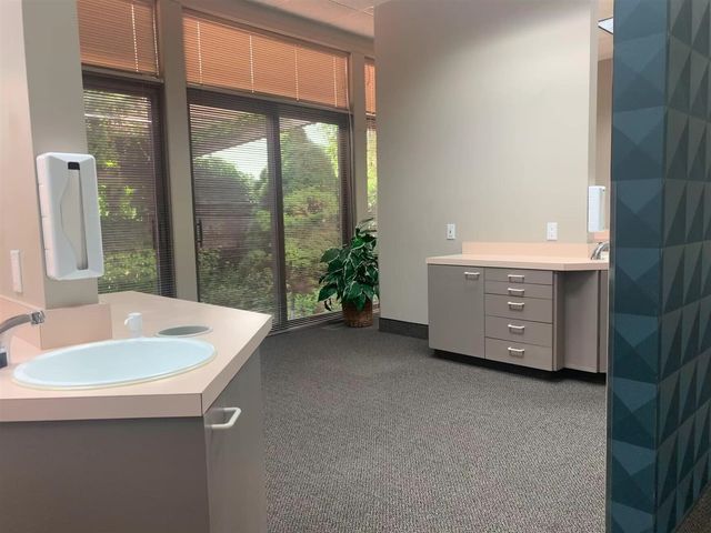 316 8th Street, Manistee, MI 49660