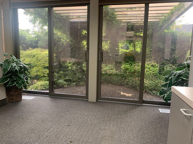 316 8th Street, Manistee, MI 49660