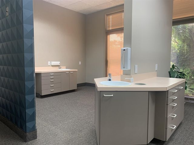 316 8th Street, Manistee, MI 49660